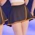 160430 대아고50주년콘서트 AOA 민아 멘트2 By Shaytyen