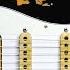 Dark Blues Rock Guitar Backing Track Jam In G Minor