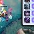 PZ ZZANG Vs 2024 LPL CHAMPION BIN