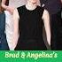 From Superstars To Super Parents Pitt Jolie S Real Legacy