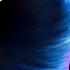 When A Black Hole Opens On Earth S Surface Solar Smash
