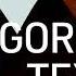 What Is GORE TEX PRO