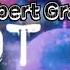 Robert Grace Not Ok Lyrics Video