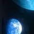 Earth Vs Super Earth Meet Kepler 22b A Potential Earth 2