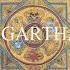 AGARTHA The Beginning By Giulian Bogar Deep House Folktronic Electronic Shaman Music