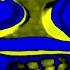 REQ SYJGBMABGOMBTMBPWABG Csupo Effects Gamavision Csupo Effects