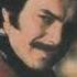 Orhan Gencebay SEVMEK NE GÜZEL FİLMM VERSİYON 1977 Orhangencebay Arabesk Damar Keşfet