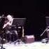 Philip Glass The Philip Glass Ensemble Music In Twelve Parts Ostrava Gong LUBO666