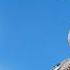 Is Justin Bieber Hollywood S WORST Husband Tyler S Kitschen