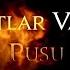 Gökhan Kırdar Pusu 2011 Official Soundtrack KurtlarVadisi ValleyOfTheWolves