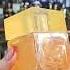 Лучший аромат на осень ШИСЕЙДО ЗЕН ароматы парфюмерия духи Perfume Fragrance Shorts обзор