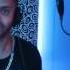 Future Mask Off Remix By Addonnis In Studio Music Video