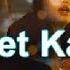 Eh Ler Sher Regret Karaoke Version