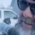 Viasat Explore Ледовые Викинги 01 01 2022