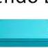 Nintendo DSi Shop Theme High Quality 2019 Remastered