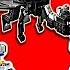 Lego Minecraft The ENDER DRAGON 21117 Stop Motion Build Review