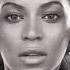 Beyoncé Single Ladies Put A Ring On It Official Audio