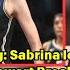 Breaking Sabrina Ionescu Breanna Stewart Break Silence On Caitlin Clark And The Fever