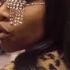 EBONY 100MILI Tipo Bratz Ft Larinhx Videoclipe Oficial