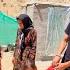 When Masoud Returned The Grandmother Was No Longer Worried About Renting The Land