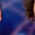 Susan Boyle S Original Audition On Britain S Got Talent Simon Cowell Was SHOCKED