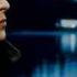 David Bowie Speed Of Life