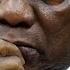 Trump Pushes False Claims Of White Genocide In South Africa In Oval Office Meeting