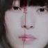 Boku Dake Ga Inai Machi ED Sayuri Sore Wa Chiisana Hikari No Youna MV