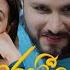Paradeese Episode 73 2024 11 07 ITN