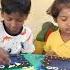 Photo Frame Making Ayanavaram Hi5 International Preschool Photoframe Photo Kidscrafts Kids