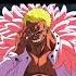 Doflamingo Reference In Tokyo Revengers Onepiece Tokyorevengers Doflamingo Shorts