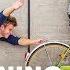 Jason Paul S Freerunning Illusions