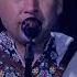 Білий сніг михайлозелінський акордеон Ukrainemusic народніпісні українськамузика