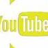 First YouTube Logo History In Mari Group