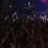 HammerFall Hearts On Fire Live At Lisebergshallen Sweden 2003 1080p HD