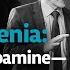 Rewiring Reality Dr John Kane On The Future Of Schizophrenia Care