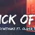 BoyWithUke Sick Of U Ft Oliver Tree Slowed Reverb