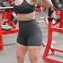 The SECRET To Perfect Squat Form