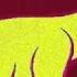 Doomsday Nelvana