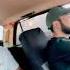 AVTOSHDUU VAZ2107 Gashang Gedir