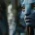 AVATAR Official Launch Trailer HD