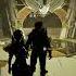 Выбил все модули Thefirstdescendant Clip Edit Twitchclips Streamhighlights Capcut Insane