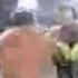 CZW Sick Nick Mondo Vs Justice Pain