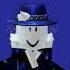 Alice Pogo DONT SUPPORT THE SONG CREATOR Roblox Memeanimation