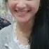 Abg Cantik Putih Mulus