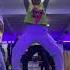 Coreography Bruk Off Bombo Clat DJ