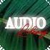 Markvard Falling No Copyright Music
