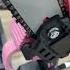 Perfect Summer Landscaping Tool Saker Chainsaw Chain Fok Flashsale