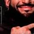 Belal Muhammad S UFC 315 Recap With Jason Anik Jon Jones Patchy Mix UFC 316 UFC 317 RTS 143