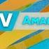 LIVE AMAKURU YA SAA SABA Tariki 22 05 2025